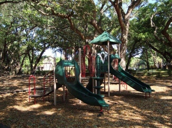 Building Photo - 5467 Paradise Cay Cir