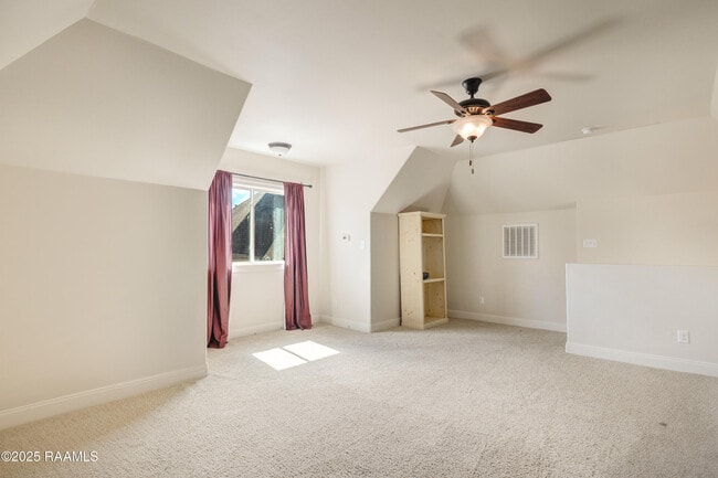 Building Photo - 104 Gated Trinity Ct