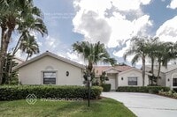 Building Photo - 8506 Eagle Run Dr