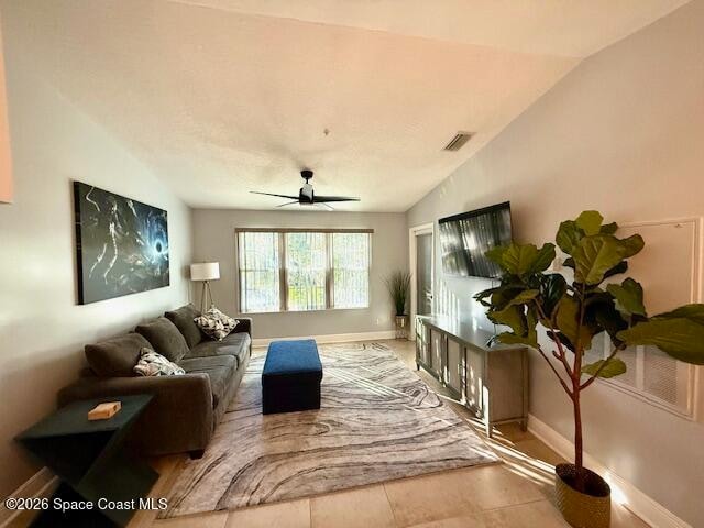 Building Photo - 7667 N Wickham Rd