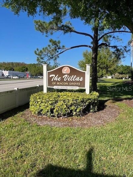 Building Photo - 3121 Beecher Dr E