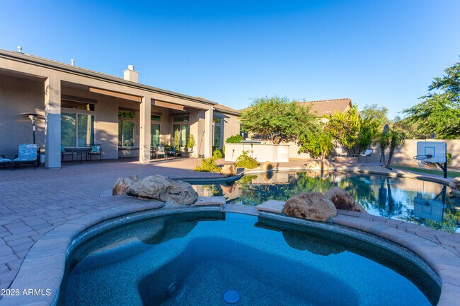 Building Photo - 26844 N 90th Dr
