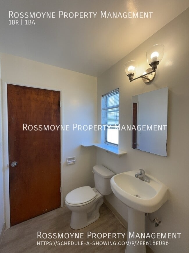 Building Photo - 2425 Florencita-