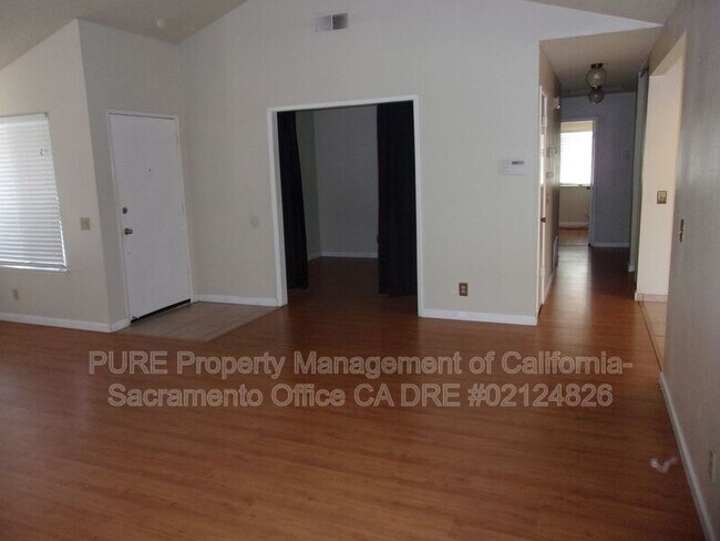 Building Photo - 2991 Lemitar Way