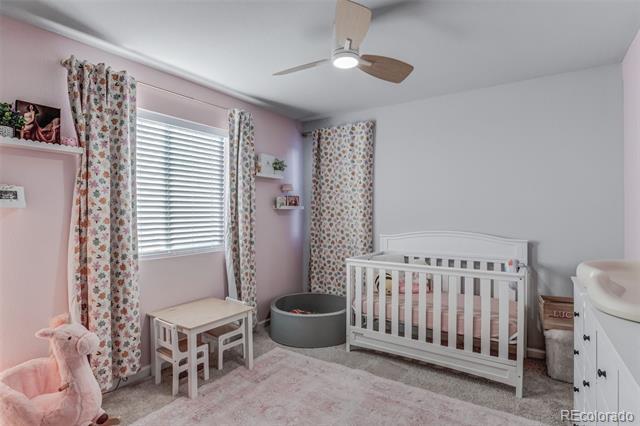 Building Photo - 12432 E 101st Pl