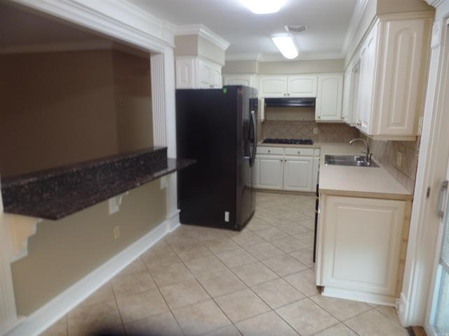 Building Photo - 107 Hillwood Dr