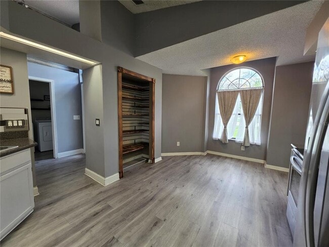 Building Photo - 2371 Piedmont Lakes Blvd