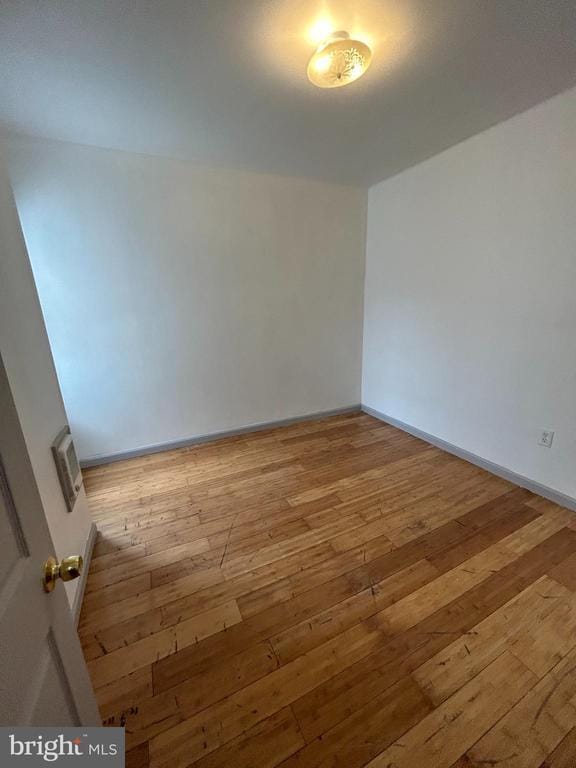 Building Photo - 541 E Westmoreland St