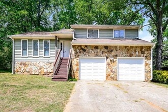 Building Photo - 4687 Dogwood Farms Dr