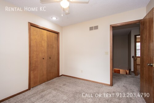 Building Photo - 11602 Monrovia-