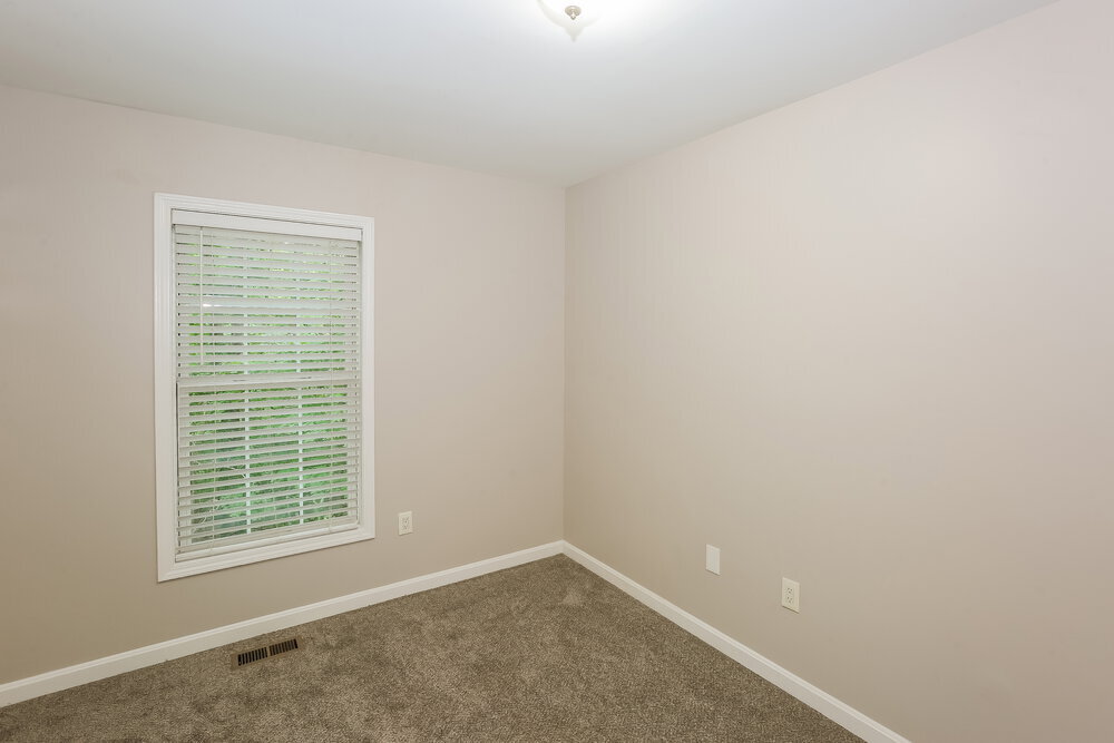 Building Photo - 7019 Idlewild Brook Ln