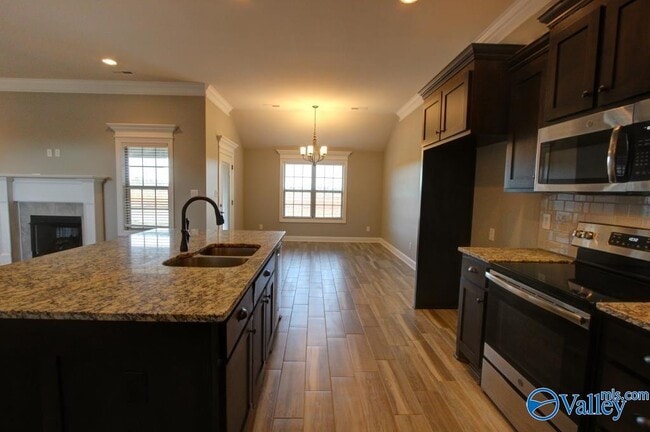 Building Photo - 13451 Callaway Dr