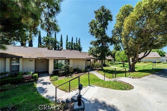 Building Photo - 15951 Alta Vista Dr