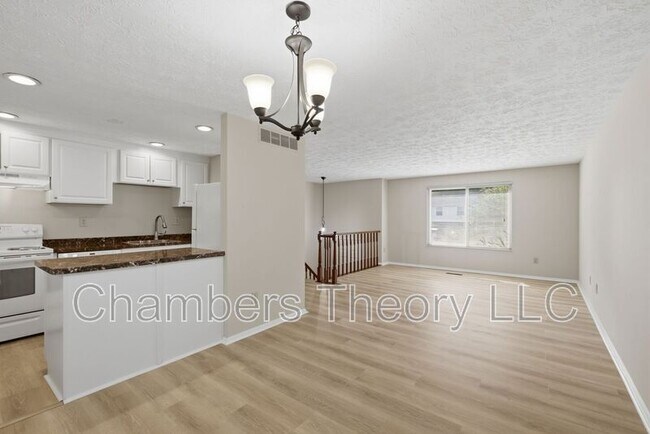 Building Photo - 15241 Louis Mill Dr