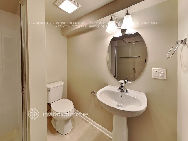 Building Photo - 221 N Dryden Pl