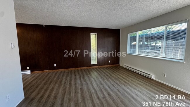 Building Photo - 351 NE 78th Ave