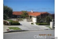 Building Photo - 7416 Via Lorado