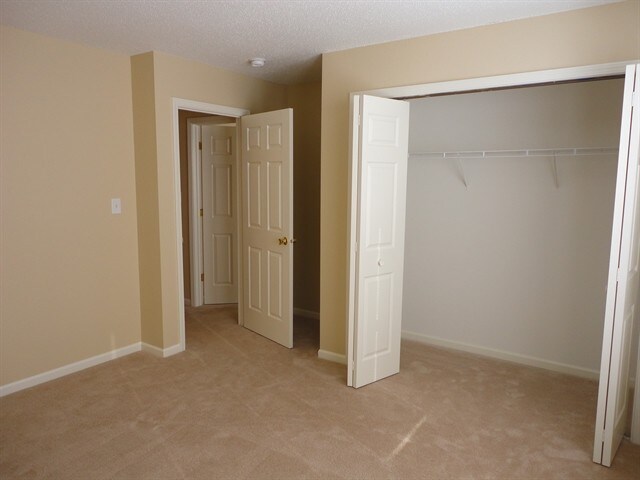 Building Photo - 10308 Clear Sky Dr