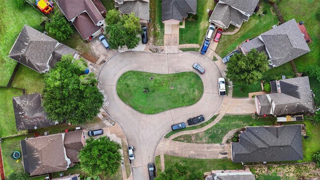 Building Photo - 12311 Granite Woods Ct