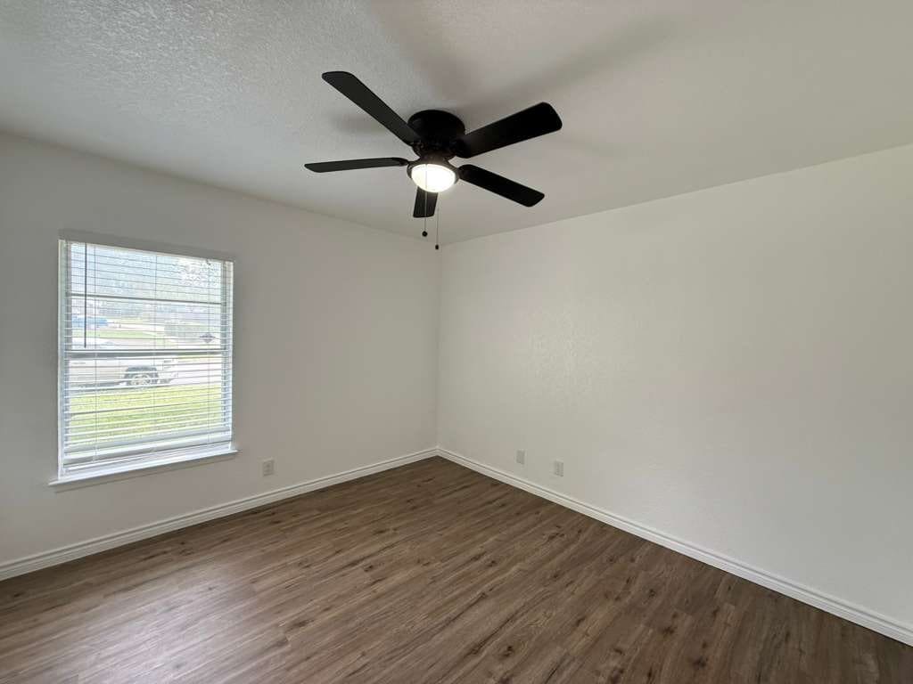 Building Photo - 5214 Charolais Dr