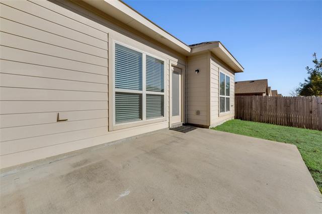 Building Photo - 1313 Alder Tree Ln