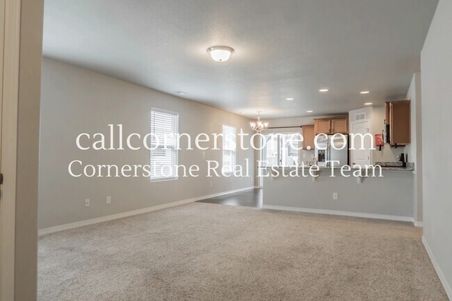 Building Photo - 10738 Traders Pkwy