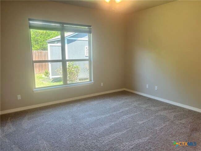 Building Photo - 3316 Braford Dr