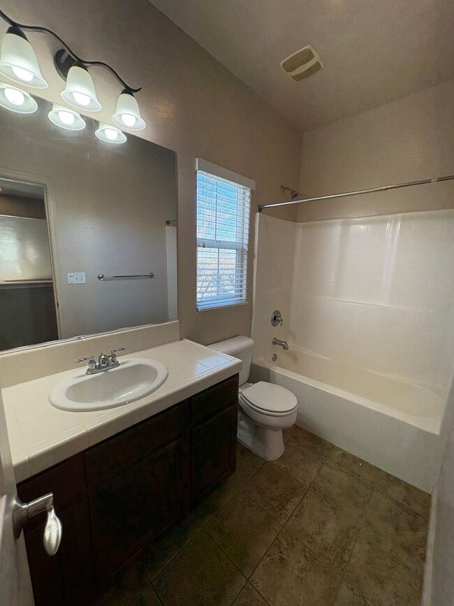 Building Photo - 3 Bedroom Home in the Avalon gated community coming soon!