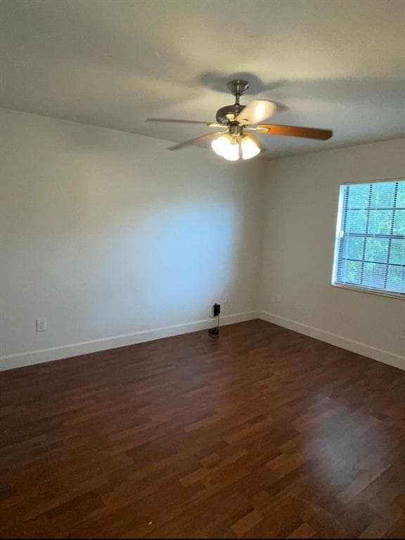 Building Photo - 2126 W Grace St