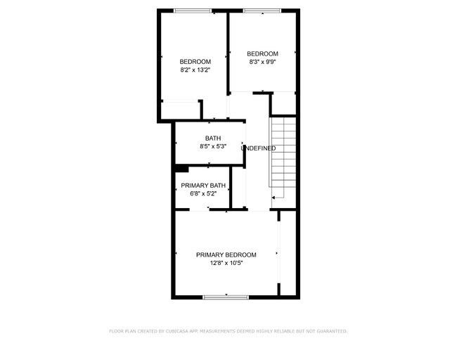 Building Photo - Bright End-Unit Townhome with 3 Beds, 2.5 ...