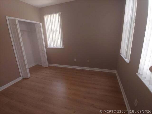 Building Photo - 2214 Shoma Dr