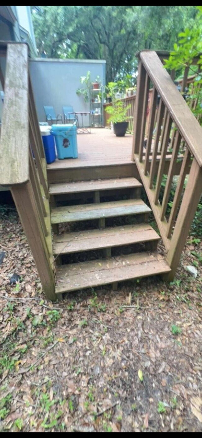 Building Photo - Large 2BD/ 2BTH with loft-Great Location