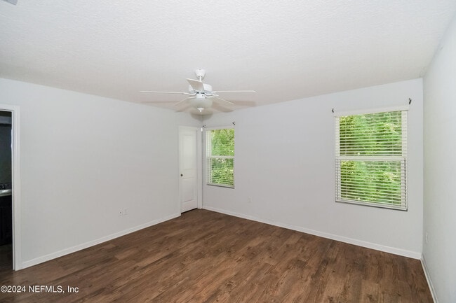 Building Photo - 8215 Rigel Rd