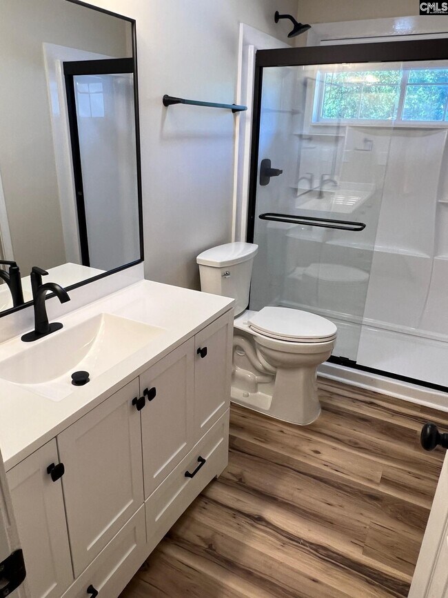 Building Photo - 4608 Sheraton Rd