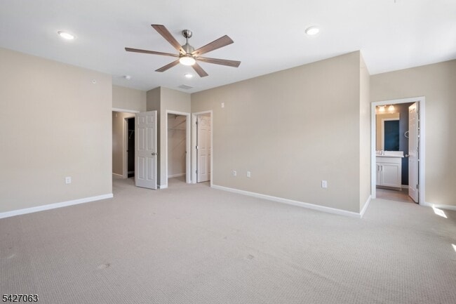 Building Photo - 49 Robeson St