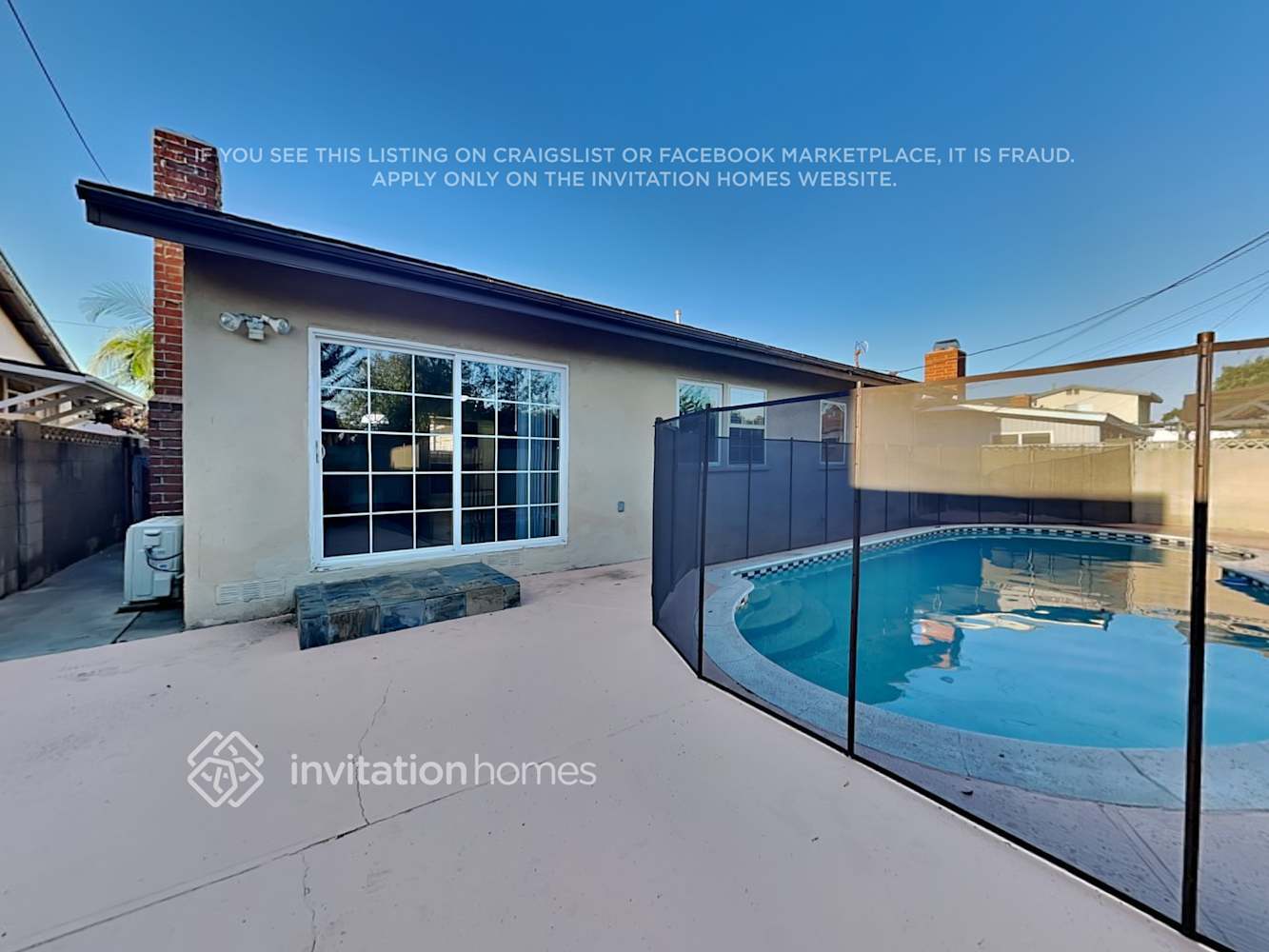 Building Photo - 7175 De Palma St