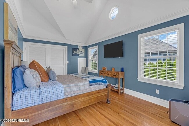 Building Photo - 101 Neptune Pl