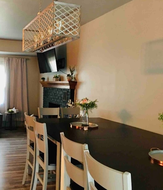 Building Photo - 23 Concord Dr