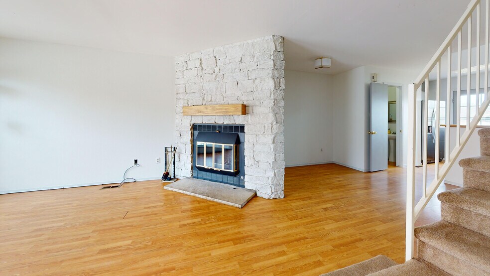 Building Photo - 2941 W 81st Ave