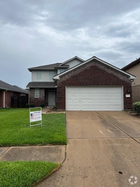 Building Photo - 19418 Cypress Harrow Dr