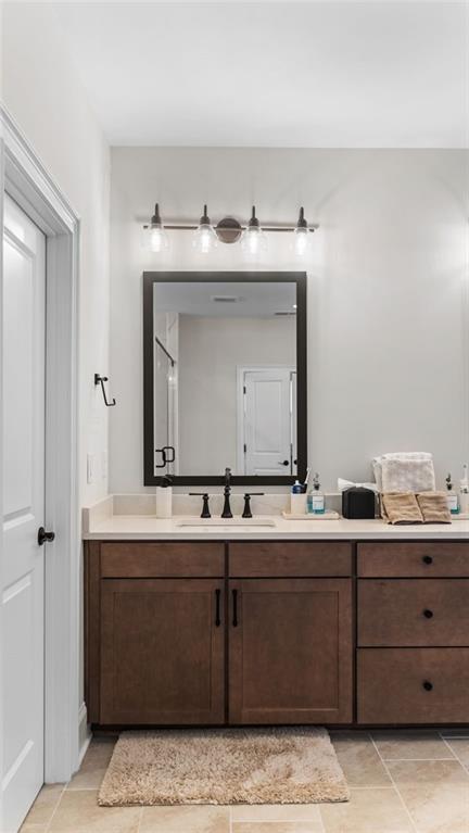 Building Photo - 4967 Concert Ln