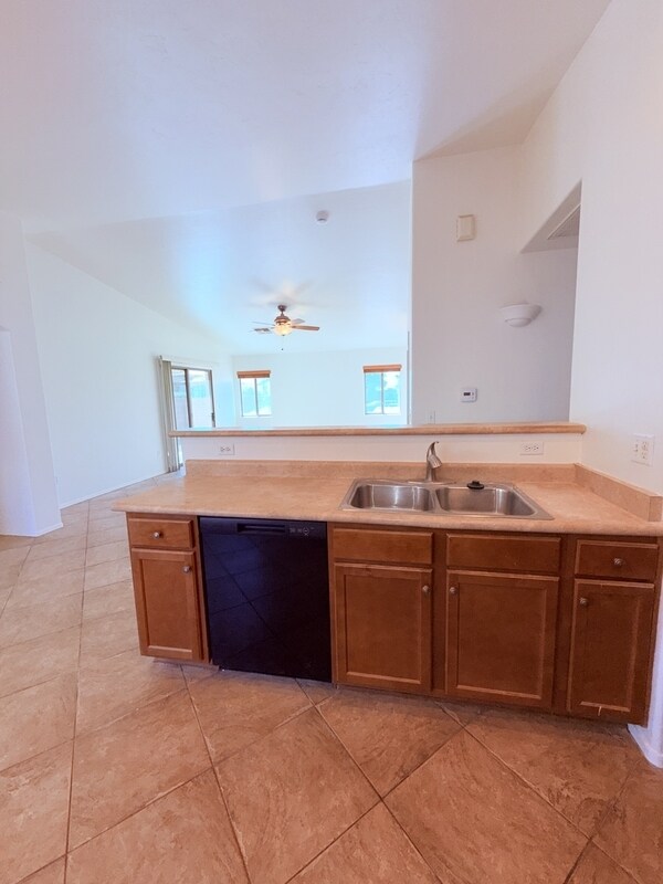 Building Photo - 11793 W Barley Dr