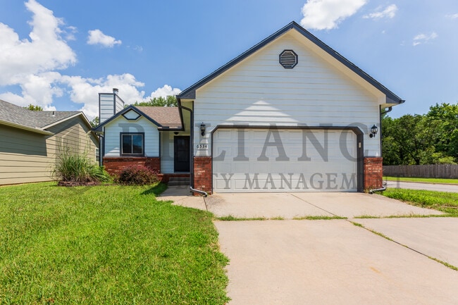 Primary Photo - 6534 E 39th Ct N