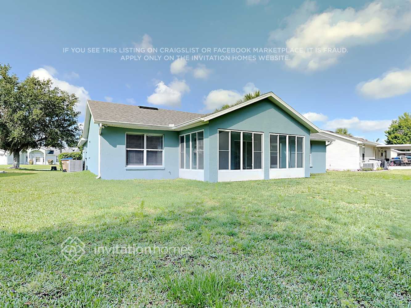 Building Photo - 3827 Springlake Village Ct