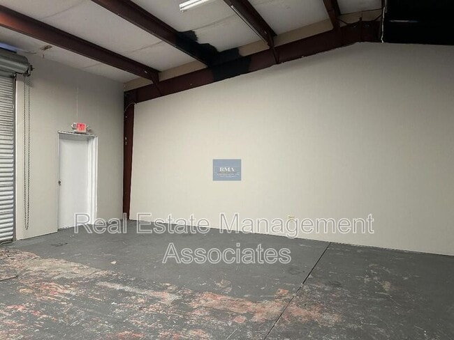 Building Photo - 2735 GA-3