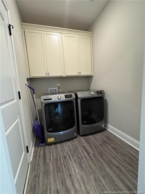 Building Photo - 3740 Badin Lake Ln