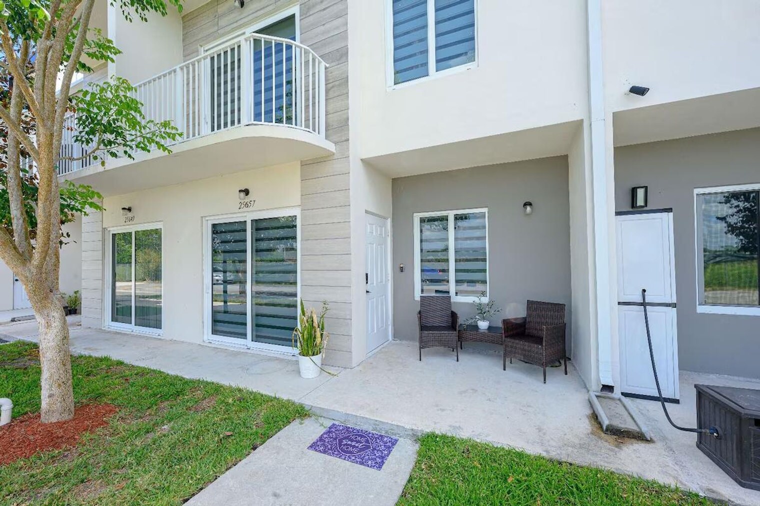 Building Photo - 14311 SW 258th Ln