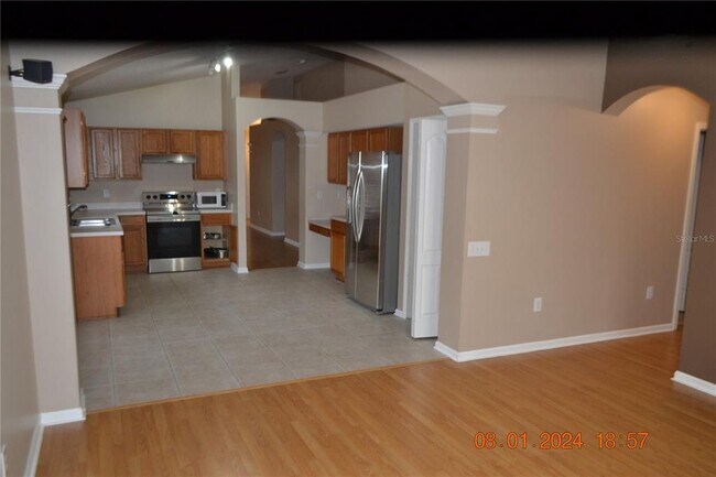 Building Photo - 5017 Culpepper Pl