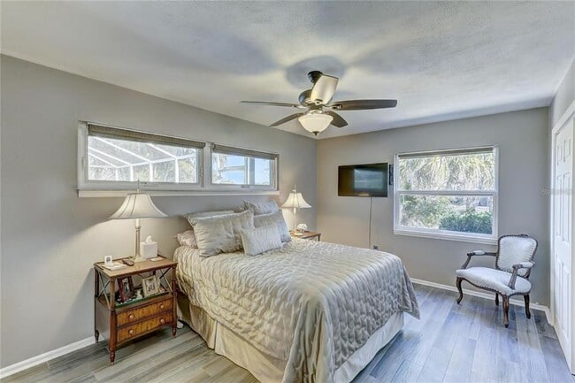 Building Photo - 711 Whitfield Ave