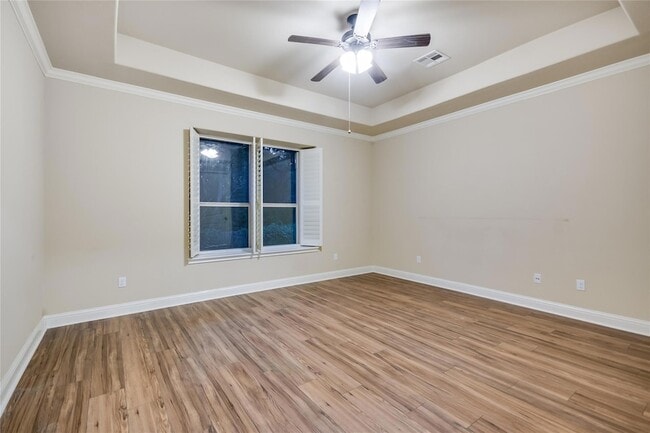 Building Photo - 6012 Whipple Way